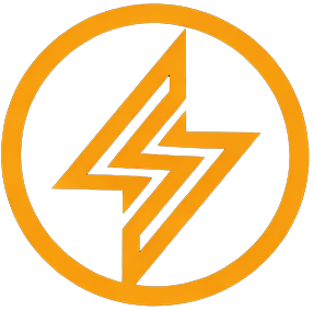 Pro-Formance Electrical Solutions icon